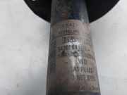 Stoßdämpfer Rechts Vorne 543028447R Dacia Lodgy (JS) Großraumlimousine 1.2 TCE 16V (H5F-408) 2014-01