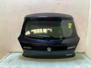 Heckklappe 6910052R00 Suzuki Swift (ZC/ZD) Schrägheck 5-drs 1.2 Dual Jet 16V SHVS (K12C) 2021-02