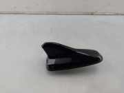 Antenne 5WA035507E Volkswagen Tiguan (CT1) SUV 1.5 eHybrid 272 (DUCA) 2025-06 DUCA