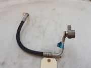 Klima Leitung 1766291 Ford Focus 3 Limousine 1.0 Ti-VCT EcoBoost 12V 125 (M1DC) 2013-01