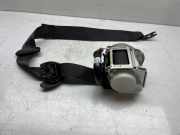 Sicherheitsgurt Rechts Vorne 5H1857706RAA Volkswagen Golf VIII (CD1) Schr?gheck 2.0 TDI BlueMotion 16V (DTTA) 2020-07 DTTA