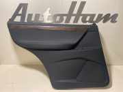 Türverkleidung Links Hinten 105800321I Tesla Model X SUV 75D (A0003K8775D) 2018-03