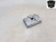 Camera Vorne 3Q0980654R Skoda Kamiq SUV 1.0 TSI 12V (DKRF) 2020