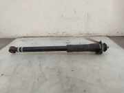 Stoßdämpfer Links Hinten 4853016660 Toyota Corolla Cross SUV 1.8 Hybrid 140 (2ZRFXE) 2025-10