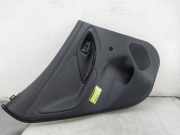 Türverkleidung Links Hinten 67640K0090C0 Toyota Yaris IV (P21/PA1/PH1) Schrägheck 1.5 12V Hybrid 115 (M15AFXE) 2024-01