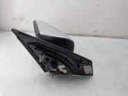 Au?enspiegel Links 87610Q0160 Hyundai i20 (BC3) Schr?gheck 5-drs 1.0 T-GDI 100 Mild Hybrid 48V 12V (G3LF) 2021-12