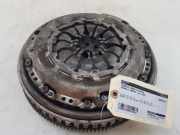 Zweimassenschwungrad ABS 30205955R Renault Kangoo Express (RFK) Van 1.5 Blue dCi 95 (K9K-876(K9K-U8)) 2021-04