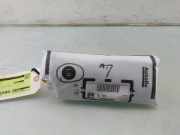 Airbag Sitz 9821954880 Peugeot 208 II (UB/UH/UP) Schrägheck 5-drs 1.2 Vti 12V PureTech 100 (EB2ADT(HNK)) 2020-07
