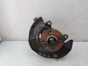 Achsschenkel Links Vorne 432120H050 Toyota Aygo X Schrägheck 1.0 12V VVT-i (1KR-FE) 2024-11