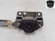 Motorhalter A4532400700 Renault Twingo III (AH) Schrägheck 5-drs ZE R80 (5AL605) 2022-07