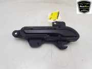 Türgriff Außen Ra 178088500A Tesla Model 3 Limousine Standard RWD Plus, Long Range RWD (3D5) 2020