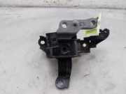 Motorhalter 12305K0050 Toyota Yaris Cross (PB1/PJ1) SUV 1.5 12V Hybrid 115 (M15AFXE) 2023-04