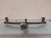 Anhängerkupplung Hyundai iX20 (JC) SUV 1.4i 16V (G4FA) 2011-06