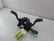 Kombischalter 90324TIF00028 Porsche 718 Boxster (982) Cabrio 2.5 S Turbo (DPHA) 2020-11