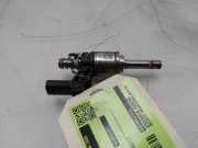 Kraftstoff-Injector 04E906036AL Audi Q2 (GAB/GAG) SUV 1.0 30 TFSI 12V (DKRF) 2020