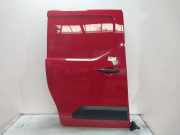 Schiebetür Rechts 9820425580 Toyota ProAce City Van 1.5 D-4D 100 (DV5RCF) 2024-10