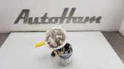 Kraftstoffpumpe Elektrisch 16117300472 Mini Clubman (F54) Kombi 2.0 Cooper S 16V (B48A20A) 2017