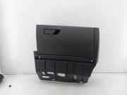 Handschuhfach 8Y1857035A Audi A3 Sportback (8YA) Schrägheck 5-drs 1.5 35 TFSI 16V Mild Hybrid (DXDB) 2020-11