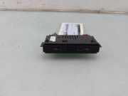 Aux/usb-Anschluss 5NA035736 Volkswagen Golf VIII (CD1) Schrägheck 1.0 TSI 12V (DLAA) 2021-03