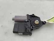 Fensterhebermotor 5M0869402C Volkswagen Golf Plus (5M1/1KP) Großraumlimousine 1.2 TSI BlueMOTION (CBZB) 2012-04 CBZB
