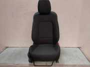 Sitz Rechts Vorne 88400Q0040B6B Hyundai i20 (BC3) Schrägheck 5-drs 1.0 T-GDI 100 Mild Hybrid 48V 12V (G3LF) 2021-12