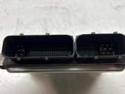 Motorsteuergerät 038906019NS Skoda Fabia II (5J) Schrägheck 5-drs 1.9 TDi (BSW) 2009