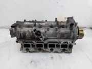 Zylinderkopf 03C103264P Volkswagen Golf VI (5K1) Schrägheck 1.4 TSI 122 16V (CAXA(Euro 5)) 2009-10 CAXA(Euro 5)