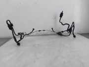 Schlauch 9A713324001 Porsche Panamera (971G) Liftback 4.0 V8 32V Turbo (MCV.DA) 2017-09