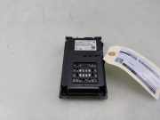 Drahtloses Telefon-Ladegerät 95560J7500 Kia Ceed Sportswagon (CDF) Kombi 5-drs 1.0i T-GDi 12V (G3LE) 2024-06