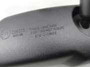 Innenspiegel 878100WK00 Toyota RAV4 (A4) Geländewagen 2.5 Hybrid 16V VVT-i 4x4 (2ARFXE(Euro 6)) 2017-05