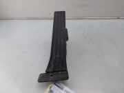 Gaspedal 6853175 BMW X5 (F15) SUV xDrive 35d 3.0 24V (N57-D30A) 2015-07