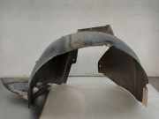 Innenkotflügel 2K5805911N Volkswagen Caddy IV Van 2.0 TDI 102 (DFSD) 2020-09 DFSD