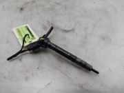 Einspritzventil 059130277FE Audi A6 Avant (C8) Kombi 3.0 V6 24V 50 TDI Mild Hybrid Quattro (DMGA) 2019-01