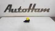 Scheibenwaschpumpe Vorne 643476 Peugeot 107 Schrägheck 1.0 12V (384F(1KR)) 2006-02