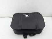Ladekabel 9835901980 Peugeot 208 II (UB/UH/UP) Schrägheck 5-drs e-208 50 kWh (ZKX) 2021-03