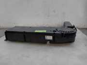Subwoofer 5E3035412 Skoda Superb Kombi (3V5) Kombi 1.4 TSI iV 16V (DGEB) 2021-02