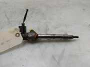 Einspritzventil 04L130277AE Volkswagen Passat Variant (3G5) Kombi 2.0 TDI 16V 190 (DFHA) 2020-04 DFHA