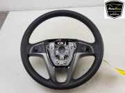 Lenker 561101J525RY Hyundai i20 Schrägheck 1.2i 16V (G4LA) 2013-02