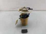 Kraftstoffpumpe Elektrisch BK219H307BC Ford Transit Van 2.2 TDCi 16V (USF6) 2015-01