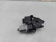 Fensterhebermotor 5Q0959408G Volkswagen Golf VIII (CD1) Schrägheck 2.0 GTI Clubsport 16V (DNFC) 2025-03 DNFC