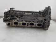 Zylinderkopf 110414631R Renault Trafic (1FL/2FL/3FL/4FL) Van 1.6 dCi 95 (R9M-413(R9M-H4)) 2017