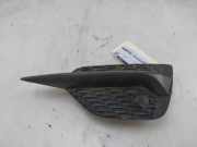 Stoßstangengitter 62256HV10A Nissan Qashqai (J11) SUV 1.3 DIG-T 160 16V (HR13DDT) 2019-07