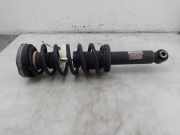 Stoßdämpfer Links Hinten 33526796317 BMW X3 (F25) SUV xDrive 20i 2.0 16V Twin Power Turbo (N20-B20A) 2017-05