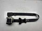 Sicherheitsgurt Rechts Vorne 98208525XX Opel Corsa F (UB/UH/UP) Schrägheck 5-drs 1.2 Turbo 12V 130 (F12XHT(EB2ADTS)) 2021-05