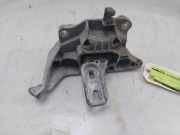 Getriebestütze ABS 9824296180 Opel Corsa F (UB/UH/UP) Schrägheck 5-drs 1.2 12V 75 (F12XEL(EB2FD)) 2020