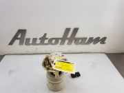 Kraftstoffpumpe Elektrisch 1525KJ Peugeot 307 CC (3B) Cabrio 2.0 16V (EW10J4(RFN)) 2004-10