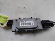 Steuergerät Kühler 1137328713 Volvo V40 (MV) Schrägheck 5-drs 1.6 T2 GTDi 16V (B4164T4) 2014