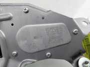 Scheibenwischermotor Hinten 85130K0040 Toyota Yaris IV (P21/PA1/PH1) Schr?gheck 1.5 12V Hybrid 115 (M15AFXE) 2024-01