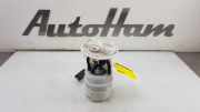 Kraftstoffpumpe Elektrisch 170114543R Renault Clio IV Estate/Grandtour (7R) Kombi 5-drs 0.9 Energy TCE 90 12V (H4B-408(H4B-B4)) 2017-06