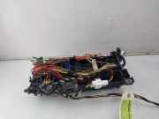 Sicherungskasten A2465402614 Mercedes-Benz A (W176) Schrägheck 1.6 A-180 16V (M270.910) 2013-11